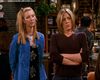 Latest Photographs of Jennifer Aniston - Episode 07 - Season Seven Latest Photographs of Jennifer Aniston - Episode 07 - Season Seven Last additions - Season Seven